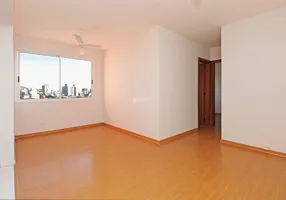 Foto 1 de Apartamento com 2 Quartos à venda, 50m² em Azenha, Porto Alegre
