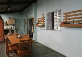 Foto 1 de Casa com 4 Quartos à venda, 200m² em Vila Barao, Sorocaba