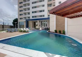 Foto 1 de Apartamento com 2 Quartos à venda, 57m² em Centro, Fortaleza