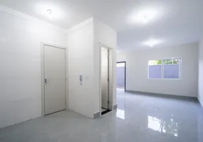 Foto 1 de Casa de Condomínio com 3 Quartos à venda, 165m² em Vila Bela, São Paulo