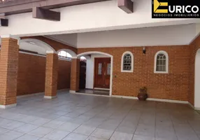 Foto 1 de Casa com 4 Quartos à venda, 530m² em Vila Frezzarin, Americana