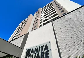 Foto 1 de Apartamento com 2 Quartos à venda, 67m² em Anita Garibaldi, Joinville