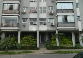 Foto 1 de Apartamento com 3 Quartos à venda, 110m² em Três Figueiras, Porto Alegre