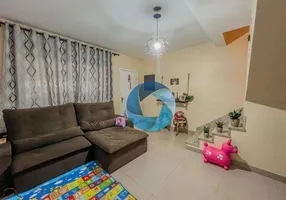 Foto 1 de Casa com 3 Quartos à venda, 170m² em Socorro, São Paulo