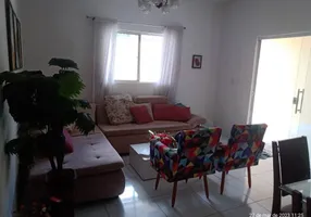 Foto 1 de Casa com 2 Quartos à venda, 133m² em LOUVEIRA, Louveira