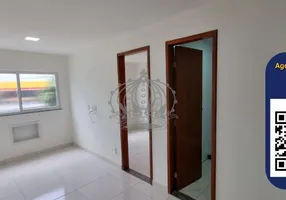 Foto 1 de Apartamento com 1 Quarto para alugar, 30m² em Jacaré, Rio de Janeiro