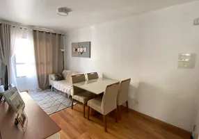 Foto 1 de Apartamento com 2 Quartos à venda, 68m² em JARDIM SAO PAULO, Taboão da Serra