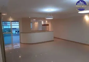 Foto 1 de Casa com 3 Quartos à venda, 259m² em Campo Grande, Santos