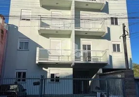 Foto 1 de Apartamento com 2 Quartos à venda, 43m² em São Giácomo, Caxias do Sul