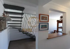 Foto 1 de Apartamento com 3 Quartos para alugar, 110m² em Conjunto Residencial Trinta e Um de Março, São José dos Campos