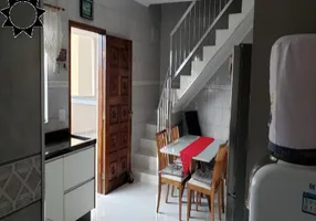 Foto 1 de Casa com 5 Quartos à venda, 150m² em Veloso, Osasco