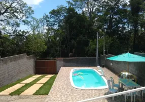 Foto 1 de Fazenda/Sítio com 1 Quarto à venda, 130m² em Jardim Sao Bento do Recreio, Valinhos