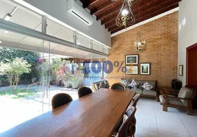 Foto 1 de Casa com 3 Quartos à venda, 600m² em Lote, Mogi Guaçu