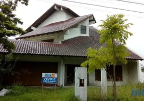 Foto 1 de Casa com 4 Quartos à venda, 535m² em Marechal Rondon, Canoas