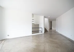 Foto 1 de Casa com 4 Quartos à venda, 700m² em Jardim Guedala, São Paulo