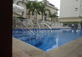 Foto 1 de Apartamento com 2 Quartos à venda, 56m² em São Cristóvão, Rio de Janeiro