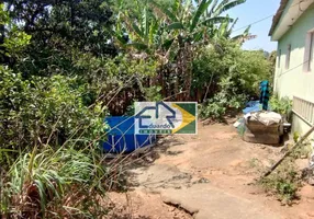 Foto 1 de Fazenda/Sítio com 3 Quartos à venda, 100m² em Jardim Chácara Mea, Suzano