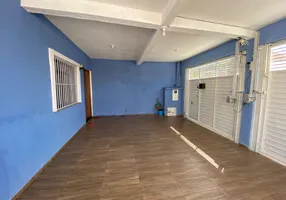 Foto 1 de Casa com 2 Quartos à venda, 70m² em Jardim Ikes, Itaquaquecetuba