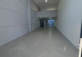 Foto 1 de Ponto Comercial para alugar, 150m² em Vila Ipiranga, Porto Alegre