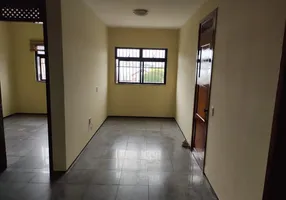 Foto 1 de Apartamento com 2 Quartos à venda, 54m² em Jacarecanga, Fortaleza