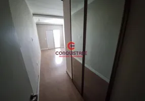 Foto 1 de Sobrado com 3 Quartos à venda, 230m² em Penha De Franca, São Paulo