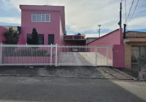 Foto 1 de Casa com 3 Quartos à venda, 231m² em Cidade Líder, São Paulo