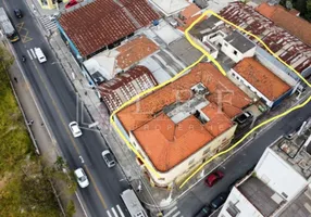 Foto 1 de Imóvel Comercial com 3 Quartos à venda, 750m² em Cidade Nova São Miguel, São Paulo