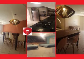 Foto 1 de Apartamento com 2 Quartos à venda, 103m² em Centro, Tramandaí