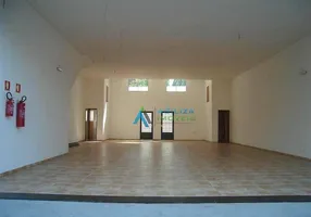 Foto 1 de Ponto Comercial para alugar, 85m² em Gopouva, Guarulhos