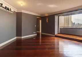 Foto 1 de Apartamento com 3 Quartos à venda, 75m² em Jardim Vila Mariana, São Paulo