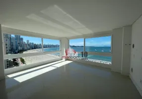 Foto 1 de Apartamento com 3 Quartos à venda, 157m² em Frente Mar Centro, Balneário Camboriú