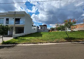 Foto 1 de Lote/Terreno à venda, 250m² em Vila Real, Hortolândia