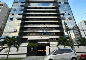 Foto 1 de Apartamento com 1 Quarto para alugar, 41m² em Ponta Verde, Maceió