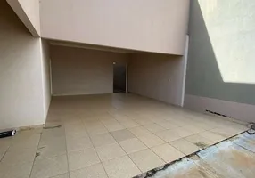 Foto 1 de Casa com 3 Quartos à venda, 90m² em Serra Sede, Serra