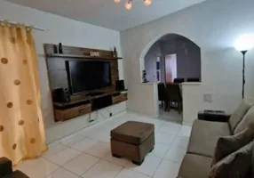 Foto 1 de Casa com 2 Quartos à venda, 70m² em Sao Tome, Salvador