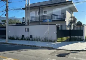 Foto 1 de Casa com 2 Quartos à venda, 95m² em Centro, Bertioga