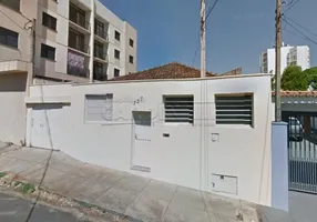 Foto 1 de Casa com 3 Quartos à venda, 176m² em Jardim Paraíso, São Carlos