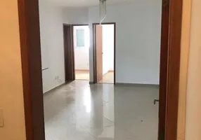 Foto 1 de Apartamento com 2 Quartos à venda, 52m² em Parque das Nações, Santo André