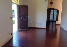 Foto 1 de Casa com 6 Quartos à venda, 284m² em Ribeirânia, Ribeirão Preto