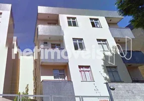 Foto 1 de Apartamento com 4 Quartos à venda, 105m² em Alto dos Pinheiros, Belo Horizonte