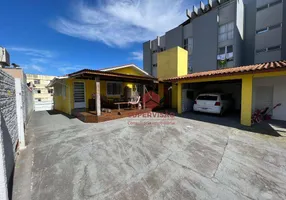Foto 1 de Casa com 3 Quartos à venda, 149m² em Coqueiros, Florianópolis
