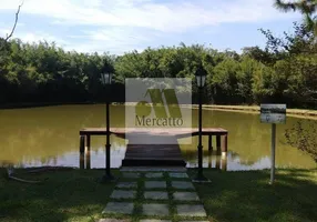 Foto 1 de Lote/Terreno à venda, 2088m² em da Lagoa, Itapecerica da Serra