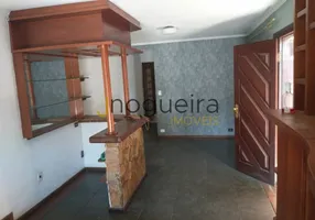 Foto 1 de Sobrado com 3 Quartos à venda, 180m² em Jardim Consórcio, São Paulo