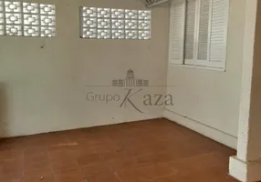 Foto 1 de Casa com 2 Quartos à venda, 80m² em Chacaras Reunidas, São José dos Campos