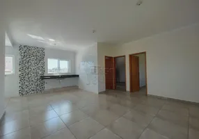 Foto 1 de Apartamento com 2 Quartos à venda, 65m² em Jardim Anhanguéra, Ribeirão Preto