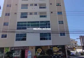 Foto 1 de Apartamento com 2 Quartos à venda, 67m² em Municipios, Balneário Camboriú