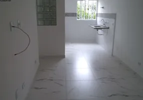 Foto 1 de Sobrado com 3 Quartos à venda, 77m² em Vila Constança, São Paulo