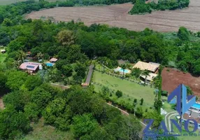 Foto 1 de Fazenda/Sítio à venda, 16087m² em Gleba Ribeirão Sarandi, Maringá