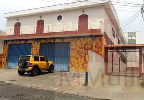 Foto 1 de Apartamento com 3 Quartos para alugar, 150m² em Jardim Mosteiro, Ribeirão Preto