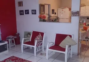 Foto 1 de Casa com 2 Quartos à venda, 80m² em Ponta D'areia, Niterói